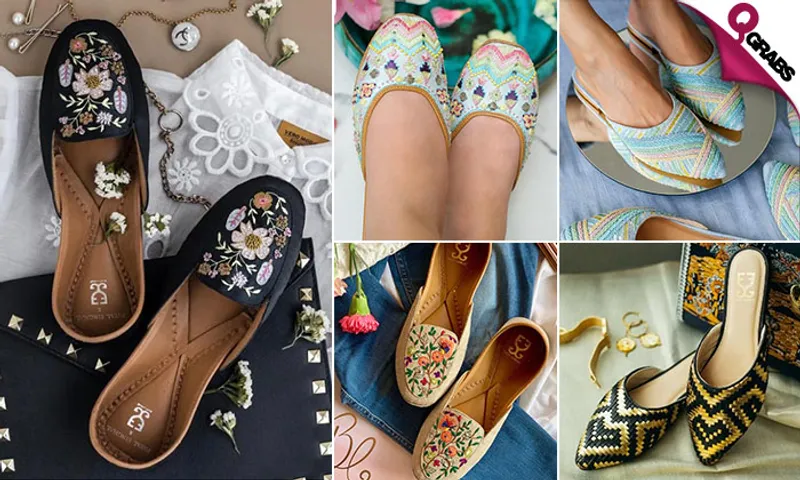 Women's Shoes!